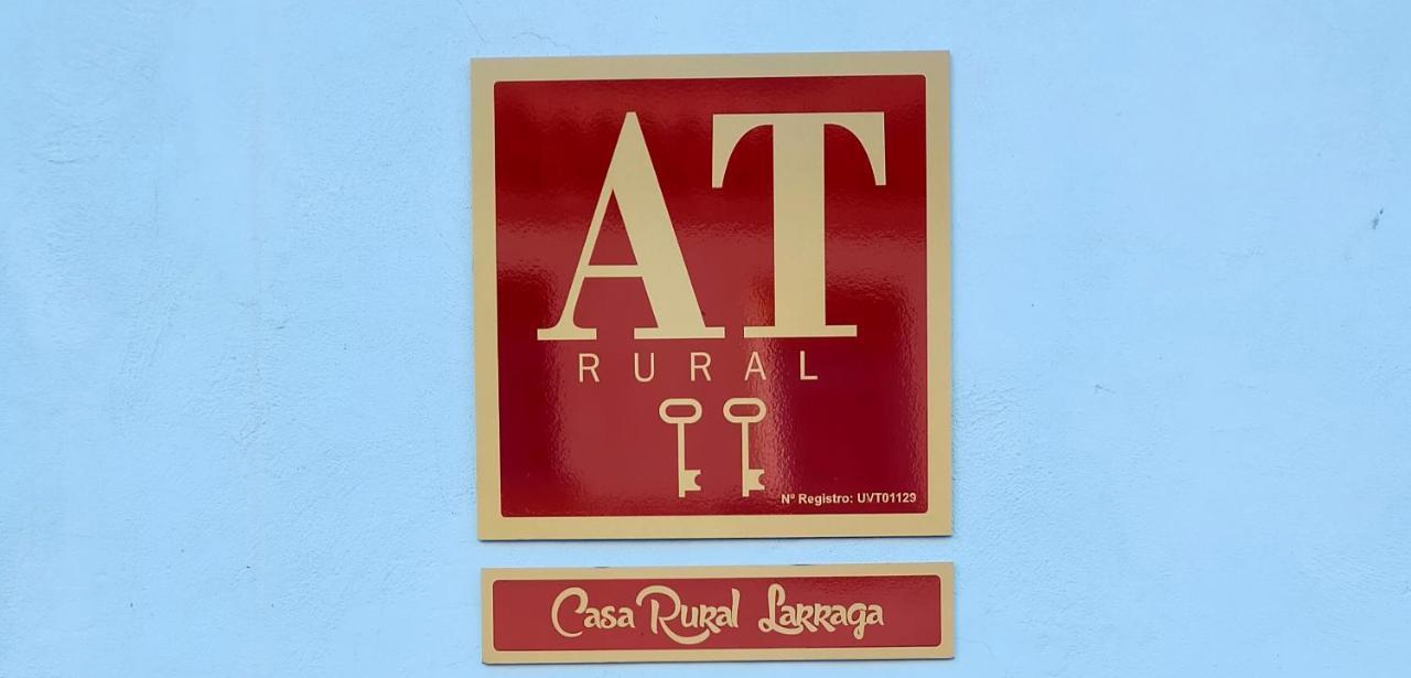 Apartamento Turistico En Monteagudo Monteagudo  Exterior photo